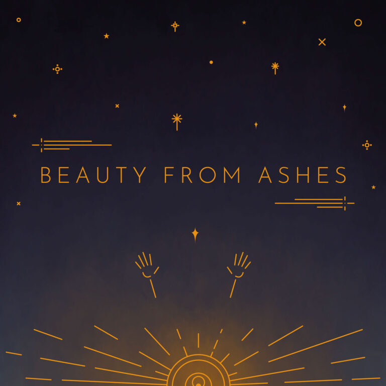 Beauty From Ashes 1 | Job 2:10-42 | Jay Pathak | Mile High Vineyard