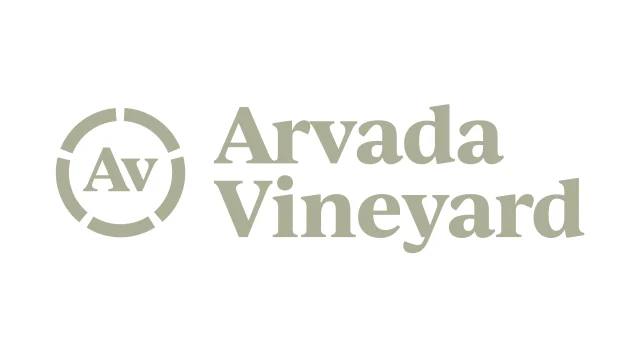 Arvada Vineyard