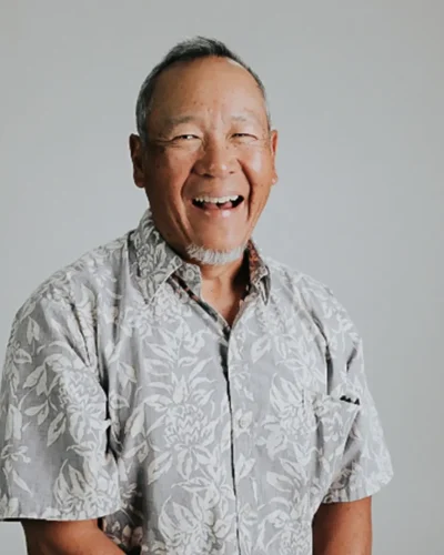 kirk-yamaguchi